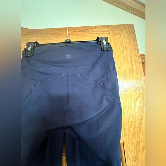 All in Motion - Leggings - Picture 9 of 9